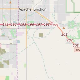 apache junction po box zip code|apache junction postal code.